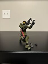 Mcfarlane toys halo for sale  San Antonio