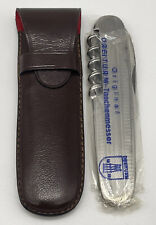 Vintage taschenmesser dreiturm gebraucht kaufen  Berlin