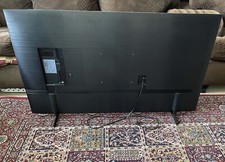 Samsung au8000 crystal for sale  New York