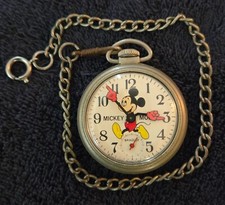 Vintage bradley mickey for sale  Long Beach