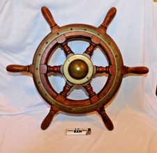 Superbe ancienne vraie d'occasion Superbe ancienne vraie d'occasion  Plougonvelin