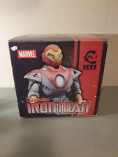 Iron man ultimate d'occasion  Lyon V