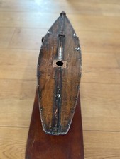 Vintage 1930s pond for sale  SOUTHSEA