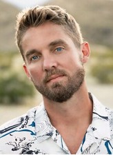 Brett young concert for sale  Knoxville
