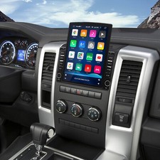 Upgraded radio carplay for sale  Bordentown