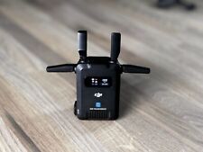 Dji sdr transmission for sale  LONDON