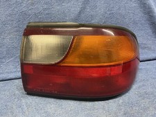 1997 1998 1999 for sale  Eighty Four