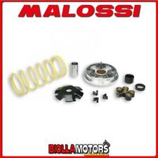 517081 variatore malossi usato  Trapani