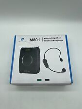Bluetooth 5.0 voice for sale  Modesto