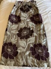 Gold brown purple for sale  BILLERICAY