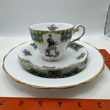 Royal standard bonnie for sale  Neptune