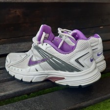 Nike dart puple for sale  MILTON KEYNES