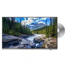 Megasat royal line usato Megasat royal line usato  Spedire a Italy