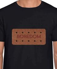 Boredom bourbon biscuit for sale  BOURNEMOUTH