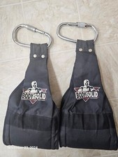 Body solid gut for sale  Culpeper