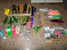 Piece saltwater marlin for sale  Louisville