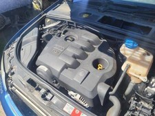 2004 audi mk2 for sale  CARDIGAN