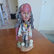 neca bobble head for sale neca bobble head for sale Rancho Cordova
