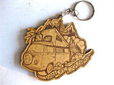 vw combi t2 d'occasion vw combi t2 d'occasion  Menton