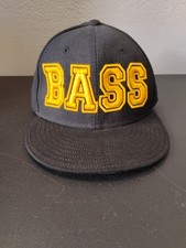 Mishka new era for sale  Laramie