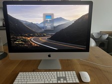 imac 27 gebraucht kaufen imac 27 gebraucht kaufen Berlin