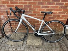 Trek domane al3. for sale  FARNHAM