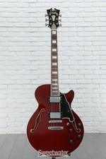 Angelico premier semi for sale  Fort Wayne