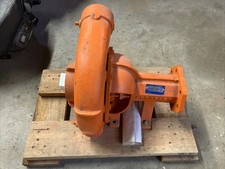 Unused nos berkeley for sale  Marion