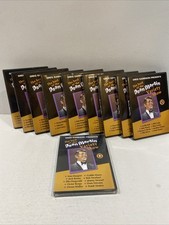 Best dean martin for sale  Gadsden