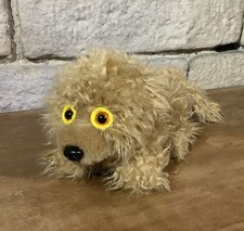 Tots furry boo for sale  BOLTON