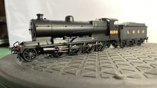 Bachmann lner loco for sale  STAMFORD