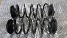 Usado, Conjunto de mola traseira HONDA Fit 2016 DBA-GK3 52441T5AJ12 [usado] [PA107561062] comprar usado  Enviando para Brazil