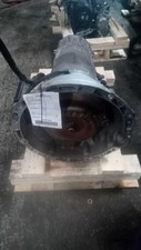 Used automatic transmission for sale  Bellmawr