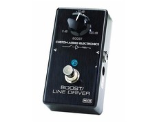 boost line cae mxr driver for sale boost line cae mxr driver for sale Winchester