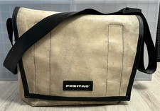 Freitag dragnet f12 gebraucht kaufen Freitag dragnet f12 gebraucht kaufen  Mannheim