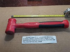 Snap tools hbfe16 for sale  Citrus Heights