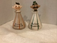 Holt howard pixieware for sale  Cary