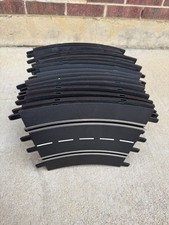 Carrera exclusiv slot for sale  Aurora