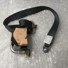 Seat belt driver for sale  Shakopee