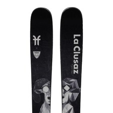 Ski occasion faction d'occasion  La Roche-sur-Foron