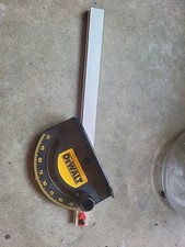 Dewalt table saw for sale  Orlando