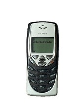 Konvolut bastler nokia gebraucht kaufen  Berlin
