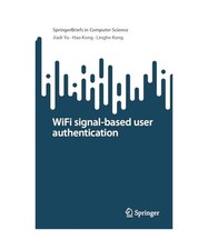 Wifi signalbasierte benutzerau gebraucht kaufen  Trebbin