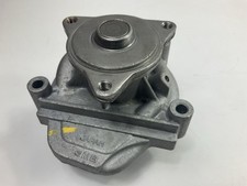 New box 131 for sale  Houston