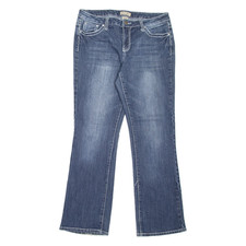 Earl jeans womens for sale  BLACKBURN
