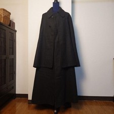 Used taisho showa d'occasion  Expédié en Belgium