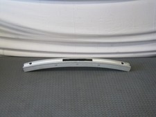 Lexus rx300 reinforcement for sale  San Fernando