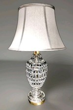 Waterford urn style for sale  San Tan Valley