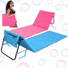 sunning 2 set lounges for sale  Yakima