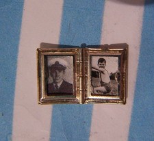 Dolls house photo for sale  THORNTON-CLEVELEYS